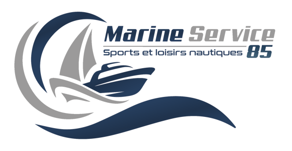 Marine Service 85